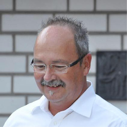 Thomas Weiland