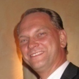 Rainer Obijou