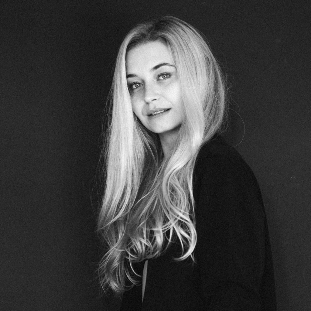 Janine steer kaufm nnische sachbearbeiterin vertragswesen clever