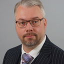 Mag. Rafael Schmidt