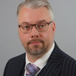 Mag. Rafael Schmidt