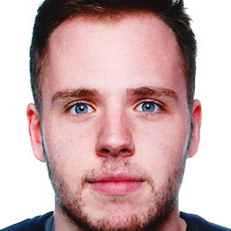 Fabian Braig