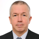 Andriy Turchyn