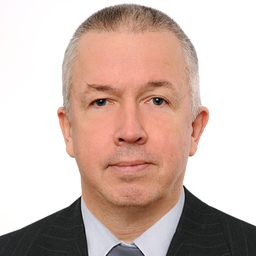 Andriy Turchyn
