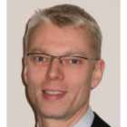 Dipl.-Ing. Stefan Bergstein