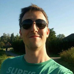 Marc Kannegiesser