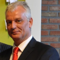 Alex Grissen