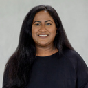 Dhushanthy Kopalasundaram