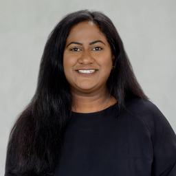 Dhushanthy Kopalasundaram