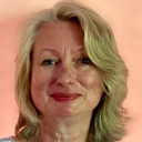 Andrea Gederski-Weber
