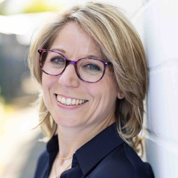 Sabrina Kern