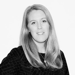 Hannah Elisa Wilkens