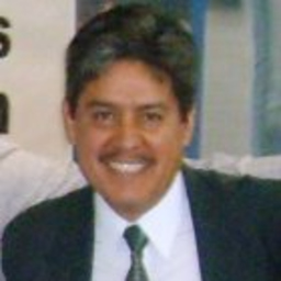 Juan Carlos Miranda Arroyo