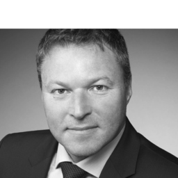 Dipl.-Ing. Dieter Kocevar