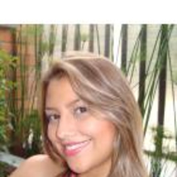 juliana medina guzman