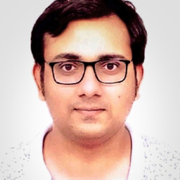Vivek Aggarwal