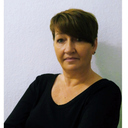 Martina Münkewarf