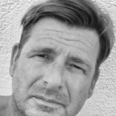 Maik Kriegel