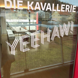 Dennis Klein