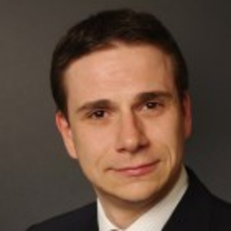 Frank Kuhfittig