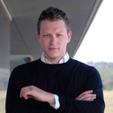 Philipp Kaminski