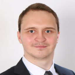 Valeri Erlich