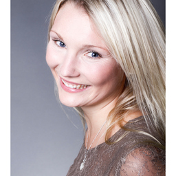 Nina Christiansen