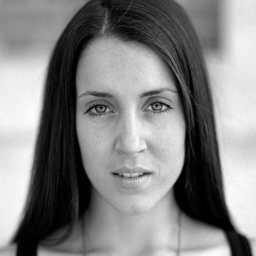 Dilara Akar