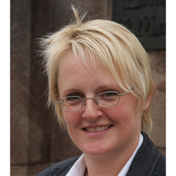 Kathrin Oxen