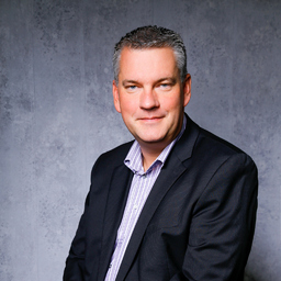 Marcus Kleinke