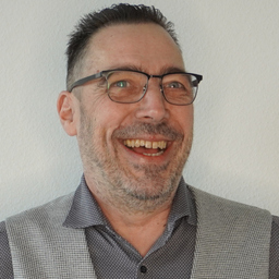 Manfred Lang's profile picture