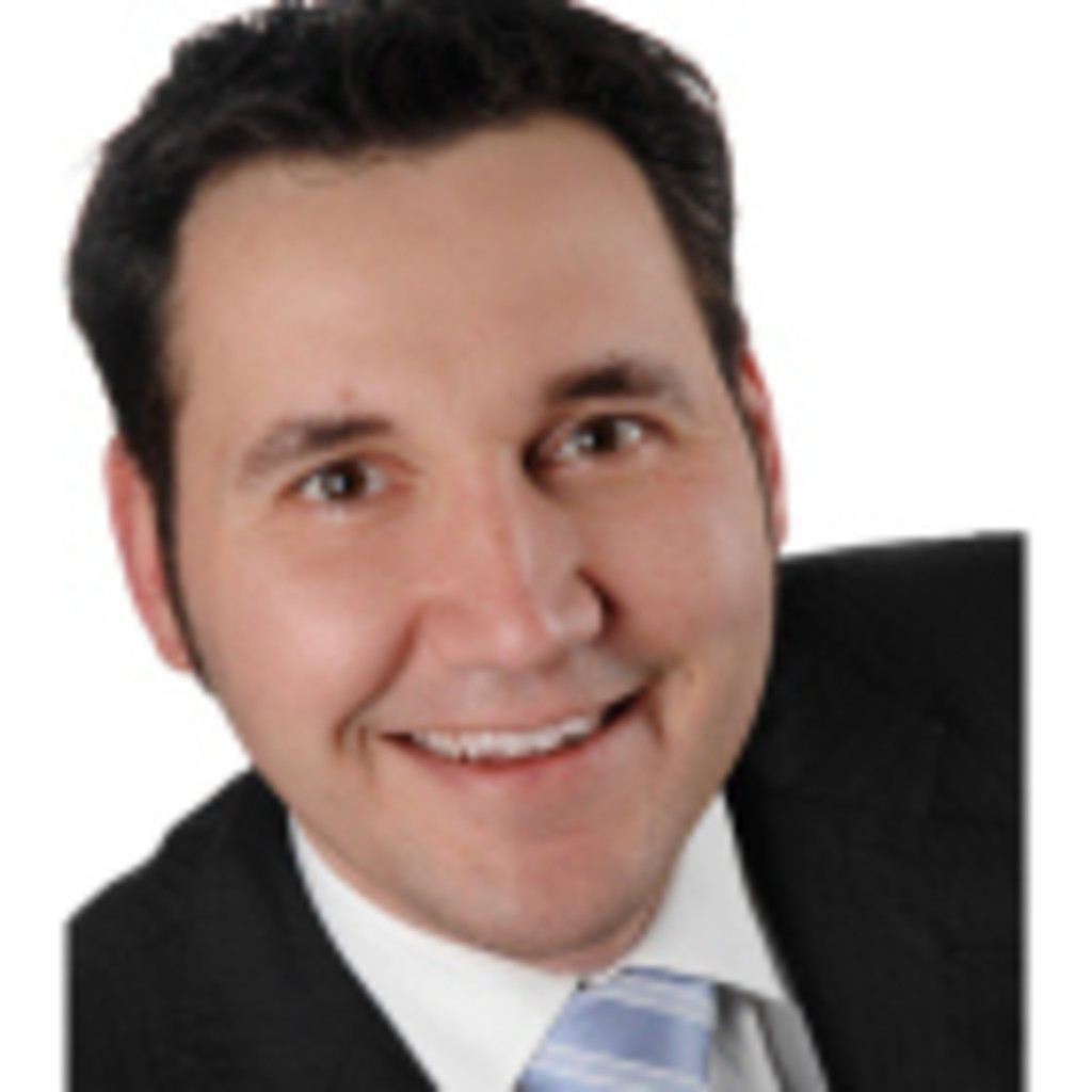 Michael Starker Senior Marketing Manager DACH Farnell GmbH XING