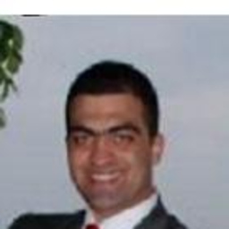 Kerim Koç