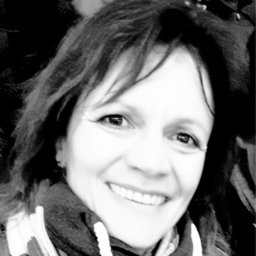 Claudia Dolmetsch