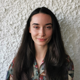 Martha Eitel