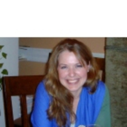 Rachel Johnson