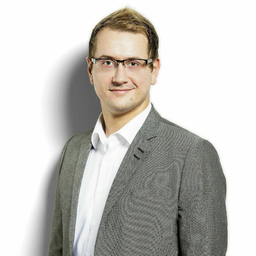 Marius Sklorz