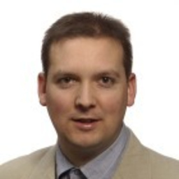 Dipl.-Ing. Erik Zimmermann