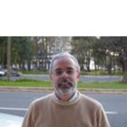 António Rosa