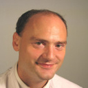 Dr. Johannes Baulmann
