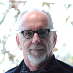 Prof. Dr. Miroslav Trifunovic