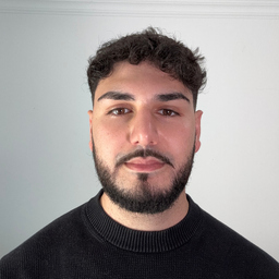 Enis Kocak