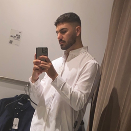 Enis Kocak
