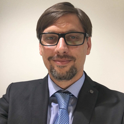 Philipp Baumm