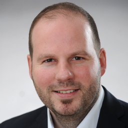 Christopher Bröckling