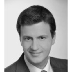 Mladen Mladenov