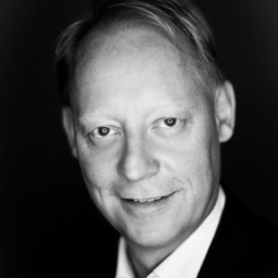 Tim Werding