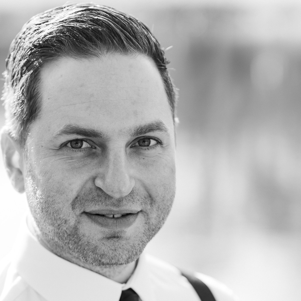 Frank Döring Oberstudienrat LSS XING