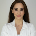 Dr. Lela Ahlemann