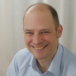 Oliver Ramrath